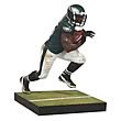 NFL Series 31 LeSean McCoy Action Figure